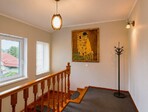 photo_low256893