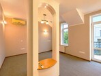 photo_low256892