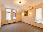 photo_low256890