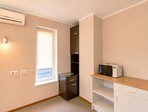 photo_low256889