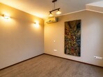 photo_low256898