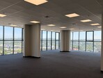 photo_low256903