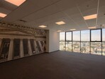 photo_low256908