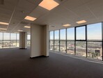 photo_low256906