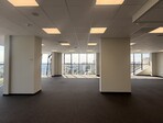 photo_low256904