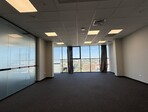 photo_low256942