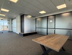 photo_low256943
