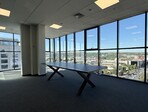 photo_low256941