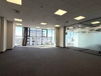 photo_low256945