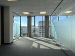 photo_low256944