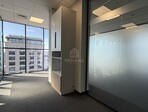 photo_low256946