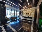photo_low256949