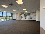 photo_low256950