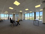 photo_low256951