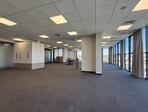 photo_low256955