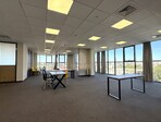 photo_low256954