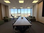 photo_low256952