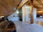 photo_low256959