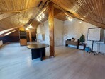 photo_low256960
