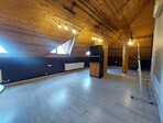 photo_low256961