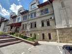 photo_low256964