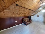 photo_low256963