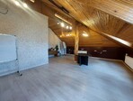 photo_low256962
