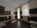 photo_low256968
