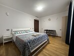 photo_low256967