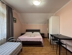 photo_low256971