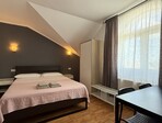 photo_low256970