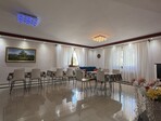 photo_low256972