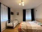 photo_low256969
