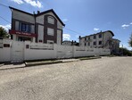 photo_low256974