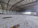 photo_low256976