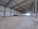 photo_low256978