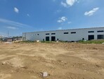 photo_low256981