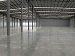 photo_low256986