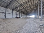 photo_low256998