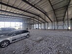 photo_low256996