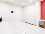 photo_low257004