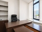 photo_low257002