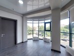 photo_low257012