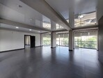 photo_low257014