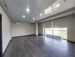 photo_low257016
