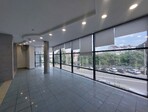 photo_low257023