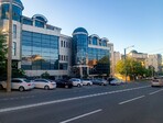 photo_low257030