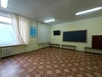 photo_low257035