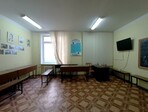 photo_low257036