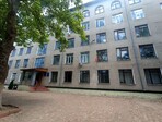 photo_low257038